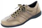 Mephisto Balbo