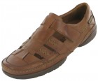 Mephisto Baldy