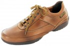 Mephisto Balek