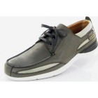Mephisto Famous