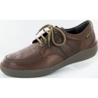Mephisto Evelio