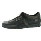 Mephisto Haron