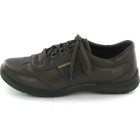 Mephisto Hike