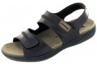 Mephisto Sagun
