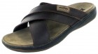 Mephisto Saxo