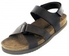 Mephisto Nevil