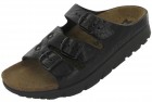 Mephisto Zach