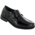 Mephisto Athos