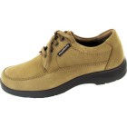 Mephisto Ezard