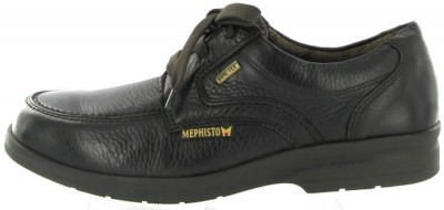 Mephisto Jarno
