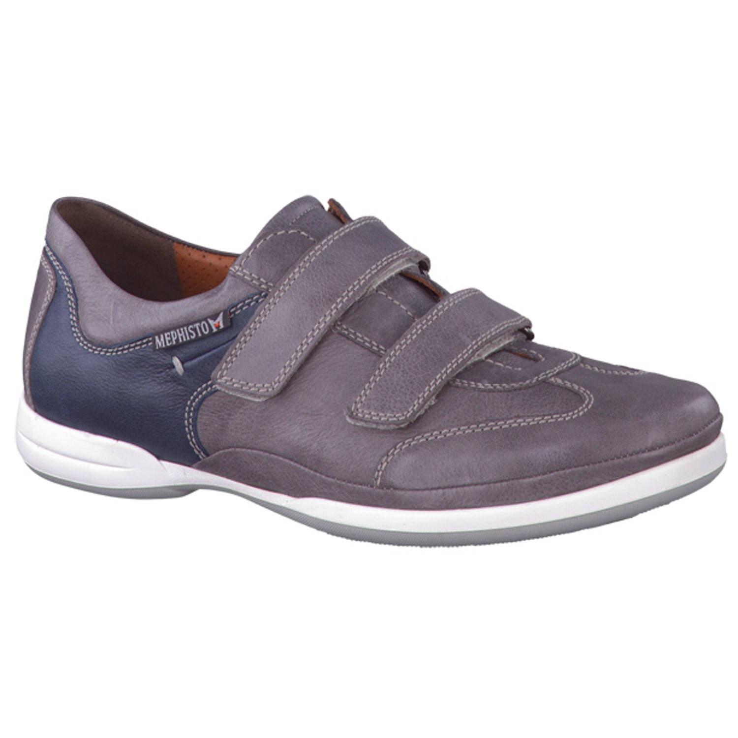 Mephisto Raoul Pediwear Footwear