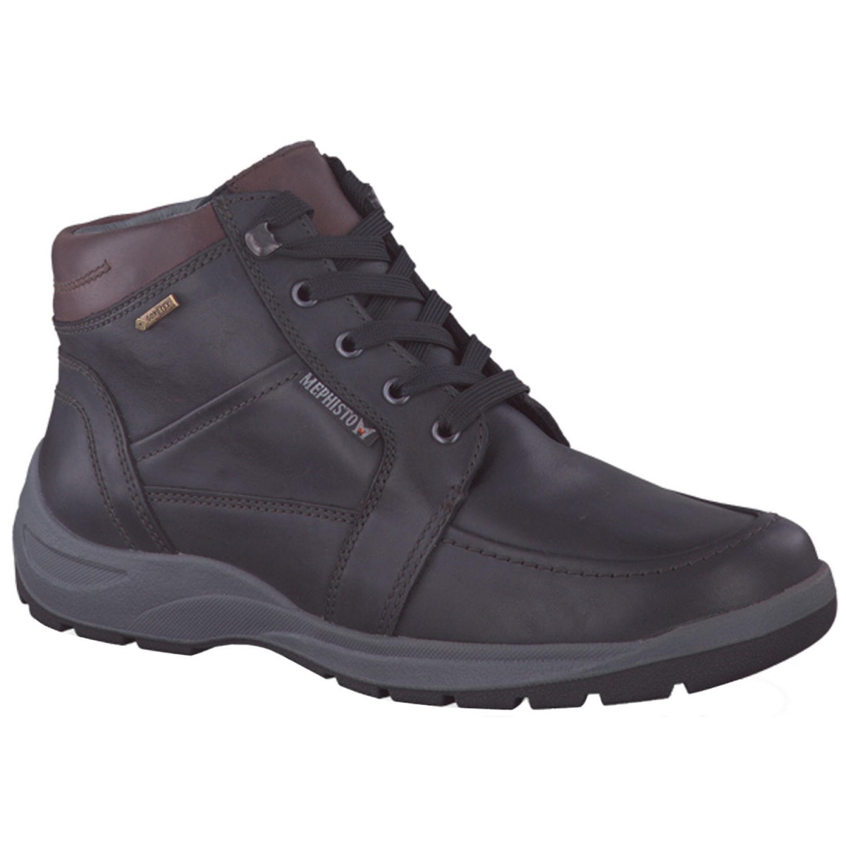 mephisto boots mephisto baltic gt pediwear footwear mephisto boots mephisto baltic gt pediwear footwear