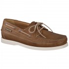 Mephisto Boating