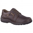 Mephisto Bristol GT