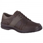 Mephisto Edward