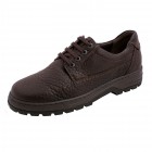 Mephisto Lallo