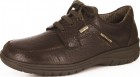 Mephisto Nelson GT