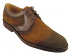 Popular Styles