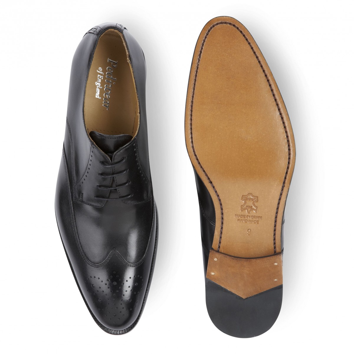 Chapman And Moore Shoes For Sale Chapman And Moore Shoes For Sale