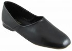 Pediwear Collection Ben Black