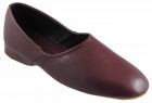 Pediwear Collection Ben Wine