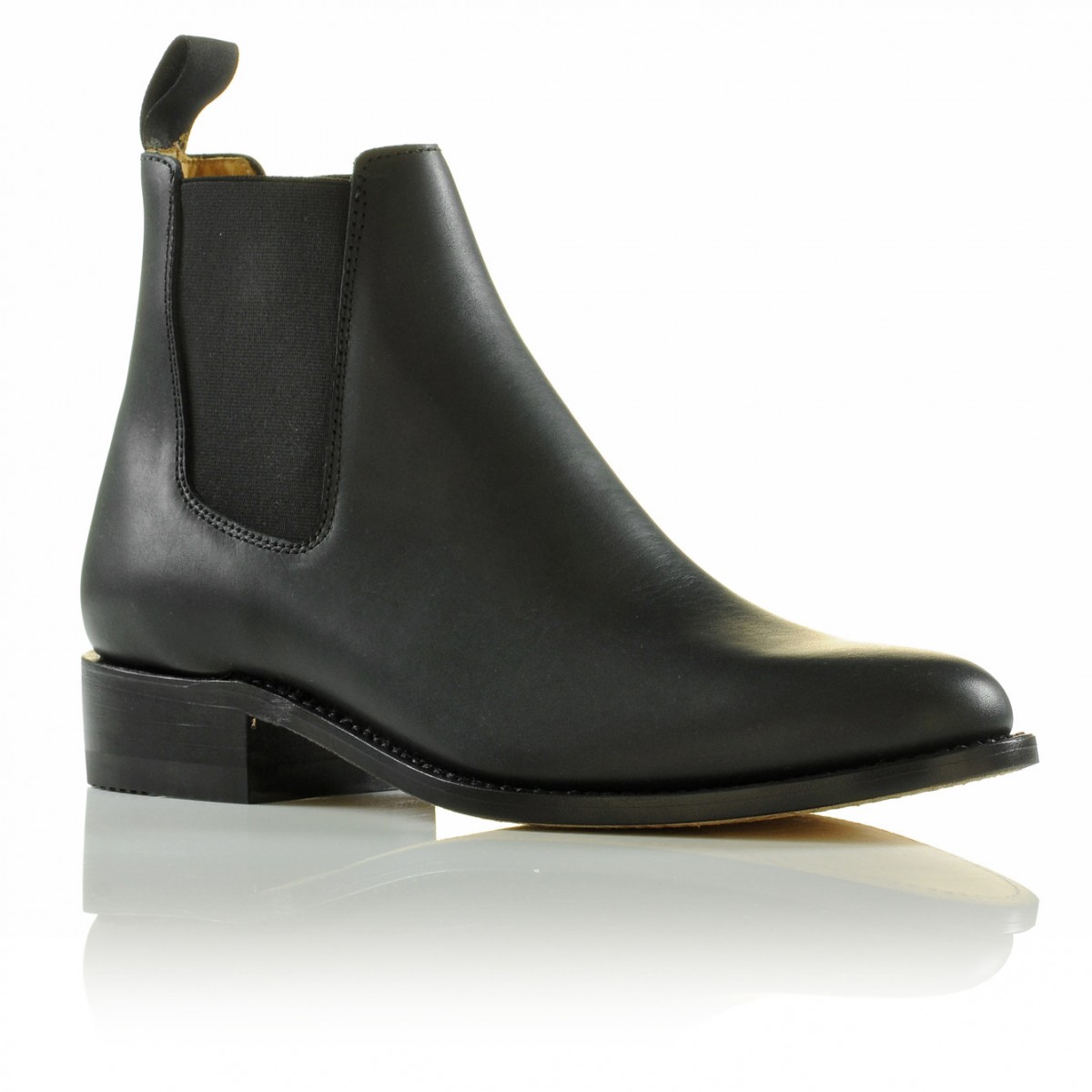 Pediwear Collection Eric