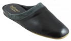 Pediwear Collection Jack Black