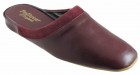 Pediwear Collection Jack Wine