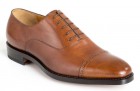 Pediwear Collection Paradis Chestnut