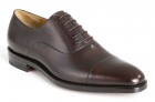 Pediwear Collection Pendeen Brown