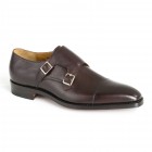 Pediwear Collection Plancet