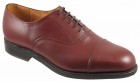Sanders Chester 5802