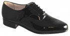 Sanders Strand Special Offer