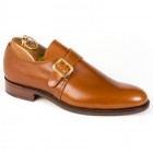 Sanders Rome