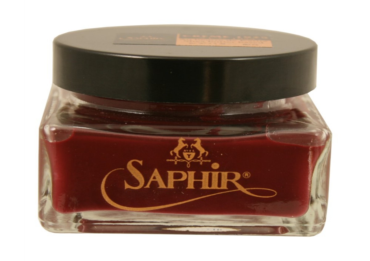 saphir cognac