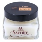 Saphir  Balm Nappa Renovator