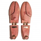 Saphir Cedar Shoe Tree