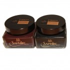 Saphir  Cordovan Cream