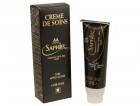 Saphir  Creme de Soins