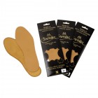 Saphir  Classic Fit Leather Insoles