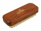 Saphir  Crepe Suede Brush