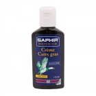 saphir greasy cream