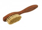 Saphir  Large Applicator Brush