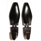 Saphir Matt Black Shoe Tree