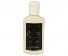 Saphir  Smooth Leather Balm