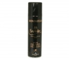 Saphir  Suede Renovator Spray