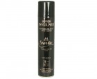 Saphir  Super Invulner Stain Protector
