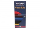 Saphir  Vernis Rife Patent