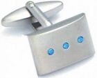 Soprano Accessories Design GA1551X