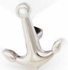 Soprano Accessories Anchor